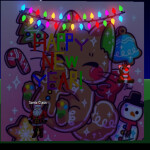 angelo world navidad y año nuevo