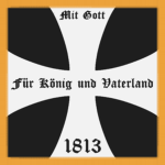 4. Landwehr Infanterie-Regiment