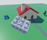 Tiny Stud Studios