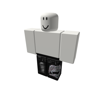 Kiz White [-] thumbnail