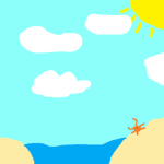 TeamCrabs