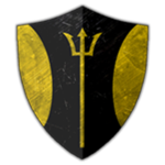 House T e ag ue