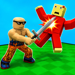 ⚔️Dark Blade Simulator