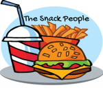Snack people