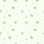 Froggy_mxggi