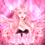 MIJJI