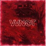 VVnot
