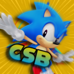 CHAOTICSONICBROS ROBLOX GROUP