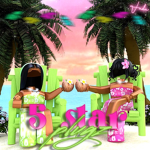 5 STAR$ PLUGZ