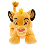 Freddy fazbear fandom