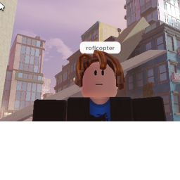 silly sound game