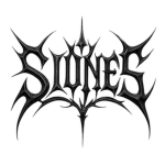 SIUNES