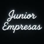 JUNIOR EMPREZAS