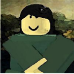 art thingy thingy group