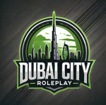 DCRP | Dubai City RolePlay
