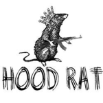 Da HoodRats Official