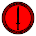 Vultura 2nd Nightstalkers