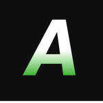 Astrid Tech