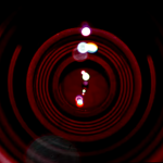 Lost Sun Development