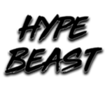 Hype Apparel Inc.