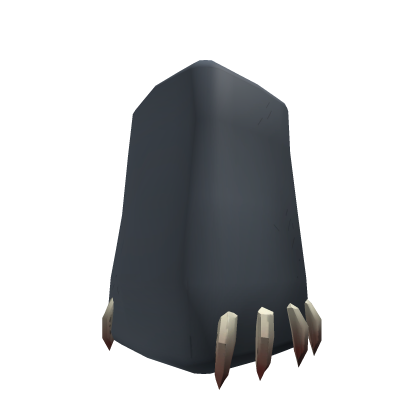 Guita Onesie Sleeve (L)