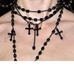 † NULL