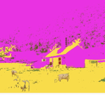 Corrupt Farm