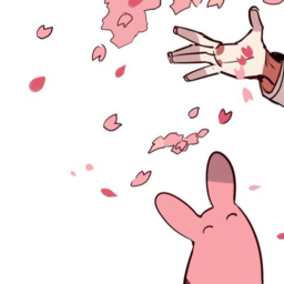 🌸