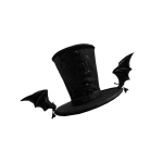 Roblox entity thumbnail