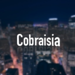 [TROC] The Republic Of Cobraisia
