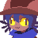 the rotilt games