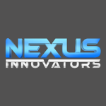 Nexus Innovators