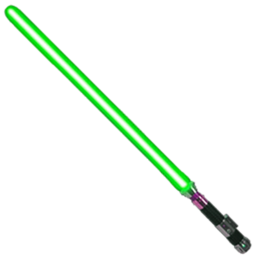 Saber Simulator (MODDED)