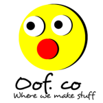 Oof. co