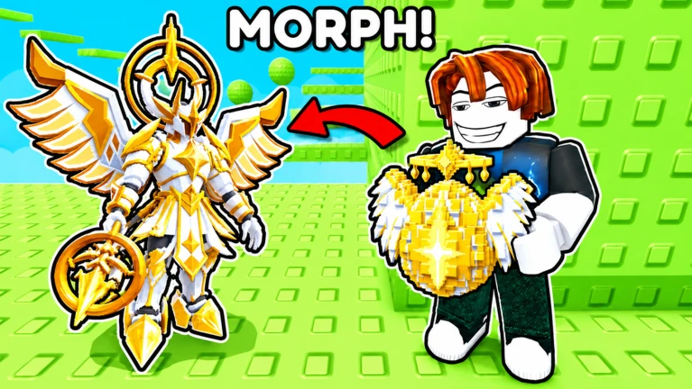 Thumbnail removed