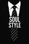 SoulStyle