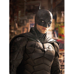 The unofficial batman playz group