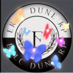 ERLC Dune [Fr/Qu]