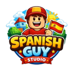Spanishguy studio Group Thumbnail