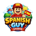 Spanishguy studio Group Thumbnail