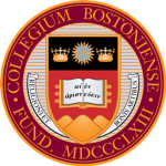 Boston College University