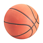 Basket_Ballers