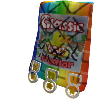 Item Thumbnail