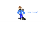 THE FAN GROUP OF TEEV PLAYZ!!!!