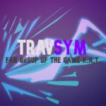 Travsym