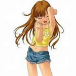 Softie_Switch_0804