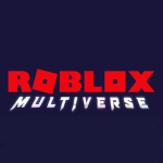The Roblox Multiverse