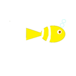 Team Fish Forever
