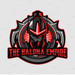 The Halona Empire