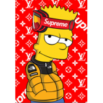 momismean8